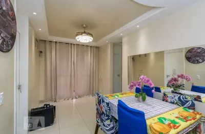 Apartamento para aluguel - irajá, 3 quartos,  62 m² - rio de janeiro