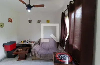 Apartamento para aluguel - taquaral, 1 quarto,  40 m² - campinas