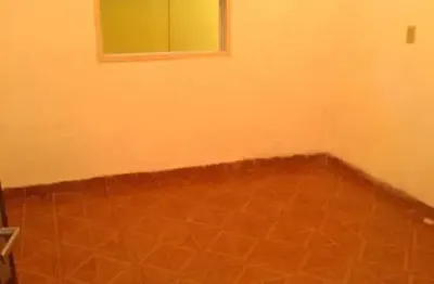 Casa com 1 quarto para alugar na Rua Fernão Dias Paes Leme, Jardim São Camilo, Jundiaí