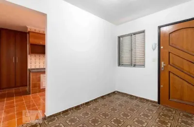 Apartamento para aluguel - artur alvim, 2 quartos,  48 m² - são paulo
