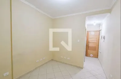 Apartamento para aluguel - liberdade, 1 quarto,  30 m² - são paulo