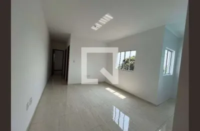 Casa / sobrado em condomínio para aluguel - ermelino matarazzo, 2 quartos,  58 m² - são paulo