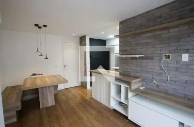 Apartamento para aluguel - taquara, 2 quartos,  48 m² - rio de janeiro