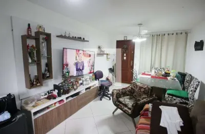 Apartamento para aluguel - taquara, 1 quarto,  39 m² - rio de janeiro