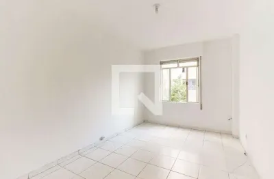 Kitnet / stúdio para aluguel - santa cecília, 1 quarto,  28 m² - são paulo