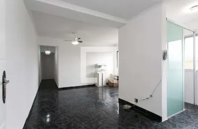 Apartamento para aluguel - itaquera, 2 quartos,  60 m² - são paulo
