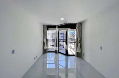 Kitnet / stúdio para aluguel - liberdade, 1 quarto,  26 m² - são paulo