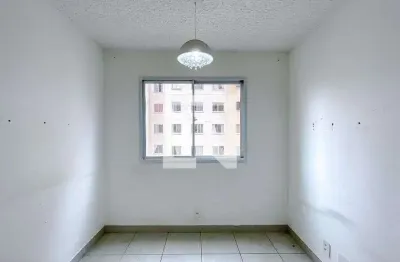 Apartamento para aluguel - mooca, 2 quartos,  32 m² - são paulo