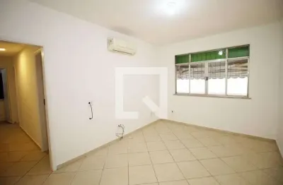 Apartamento para aluguel - irajá, 2 quartos,  73 m² - rio de janeiro