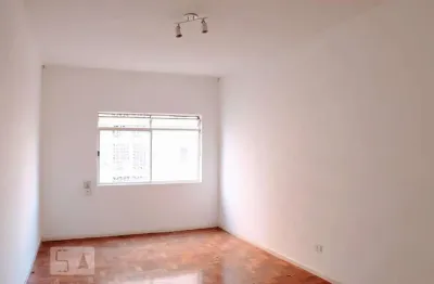 Apartamento para aluguel - liberdade, 2 quartos,  80 m² - são paulo