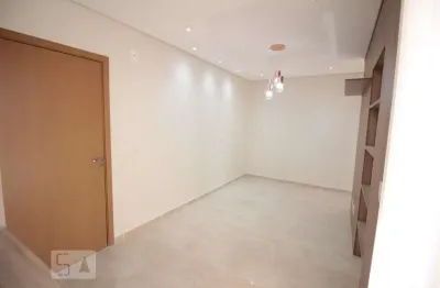 Apartamento com 2 quartos para alugar na Avenida Valter Tozetto Junior, Parque Cecap, Jundiaí