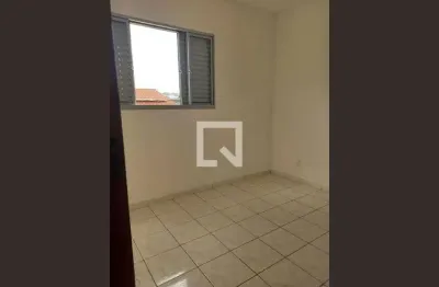 Apartamento para aluguel - vila esperança, 2 quartos,  70 m² - sorocaba