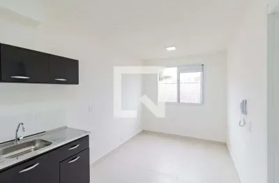 Apartamento para aluguel - barra funda, 1 quarto,  24 m² - são paulo