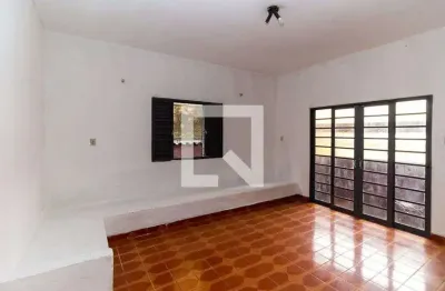 Casa para aluguel - vila prudente, 2 quartos,  76 m² - são paulo