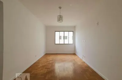 Apartamento para aluguel - cambuci, 1 quarto,  45 m² - são paulo
