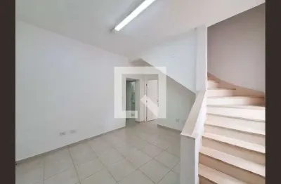 Casa com 3 quartos para alugar na Rua Marechal Hermes da Fonseca, Santana, São Paulo