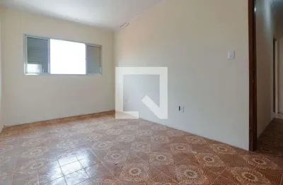 Casa para aluguel - braz cubas, 3 quartos,  100 m² - mogi das cruzes