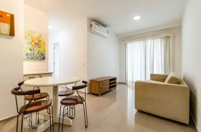 Apartamento para aluguel - bela vista, 2 quartos,  74 m² - são paulo