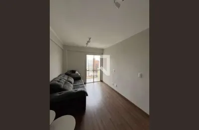 Apartamento para aluguel - aclimação, 1 quarto,  43 m² - são paulo