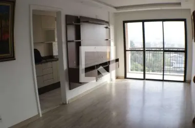 Cobertura para aluguel - taquara, 3 quartos,  140 m² - rio de janeiro