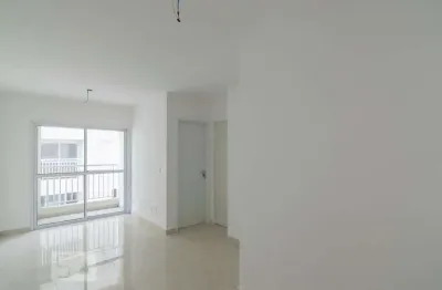 Apartamento para aluguel - vila alto de santo andré, 2 quartos,  62 m² - santo andré