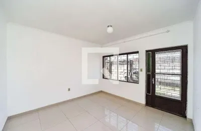 Casa para aluguel - sarandi ii, 4 quartos,  240 m² - porto alegre