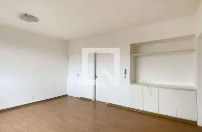 Apartamento para aluguel - santo antônio, 2 quartos,  95 m² - belo horizonte