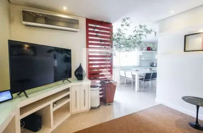 Casa / sobrado em condomínio para aluguel - água fria, 3 quartos,  157 m² - são paulo