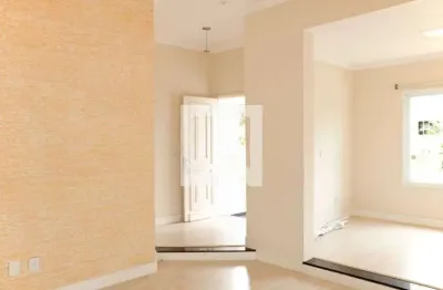 Casa / sobrado em condomínio para aluguel - lot. recanto dos paturis, 3 quartos,  192 m² - vinhedo