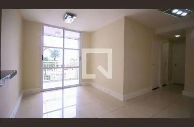 Apartamento para aluguel - sapopemba, 2 quartos,  65 m² - são paulo