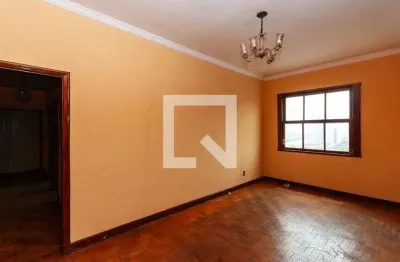Apartamento para aluguel - barra funda, 2 quartos,  110 m² - são paulo
