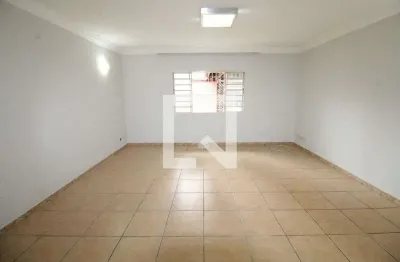 Casa para aluguel - jardim das industrias, 3 quartos,  143 m² - são josé dos campos