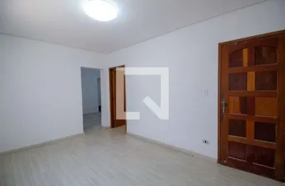Casa para aluguel - vila são domingos, 3 quartos,  190 m² - sorocaba