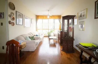 Apartamento para aluguel - pinheiros, 2 quartos,  82 m² - são paulo