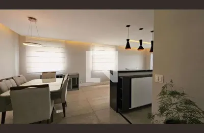 Apartamento para aluguel - medeiros, 2 quartos,  88 m² - jundiaí