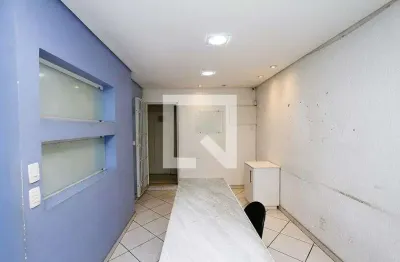 Casa para aluguel - padre eustáquio, 8 quartos,  317 m² - belo horizonte