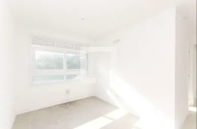 Apartamento para aluguel - cidade baixa, 2 quartos,  45 m² - porto alegre