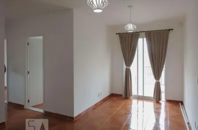 Apartamento para aluguel - butantã, 3 quartos,  69 m² - são paulo