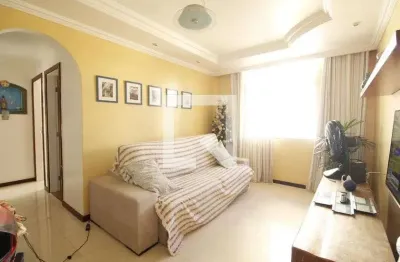 Apartamento para aluguel - costa azul, 2 quartos,  70 m² - salvador