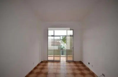 Apartamento para aluguel - madureira, 2 quartos,  64 m² - rio de janeiro