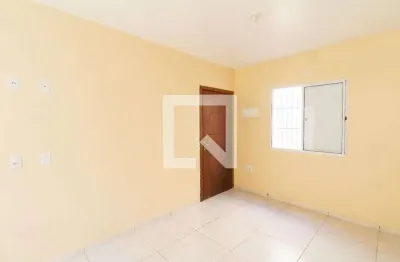 Apartamento para aluguel - bairro fátima, 2 quartos,  55 m² - canoas