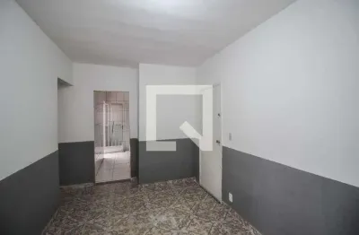 Apartamento para aluguel - santos dumont, 2 quartos,  60 m² - nilópolis