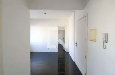 Apartamento para Aluguel - Centro Histórico, 1 Quarto,  30 m² - Porto Alegre