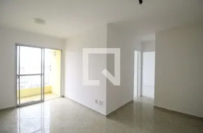 Apartamento para aluguel - pechincha, 2 quartos,  70 m² - rio de janeiro