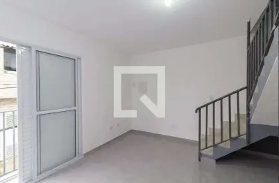 Apartamento para aluguel - vila jacuí, 1 quarto,  60 m² - são paulo