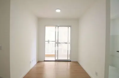 Apartamento para aluguel - portal do morumbi, 2 quartos,  42 m² - são paulo