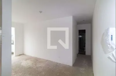 Apartamento para aluguel - vila formosa, 2 quartos,  42 m² - são paulo