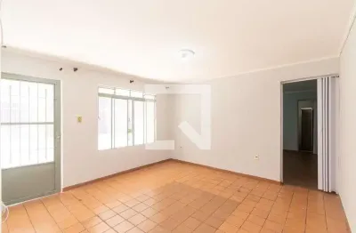 Casa para aluguel - vila califórnia, 1 quarto,  73 m² - são paulo