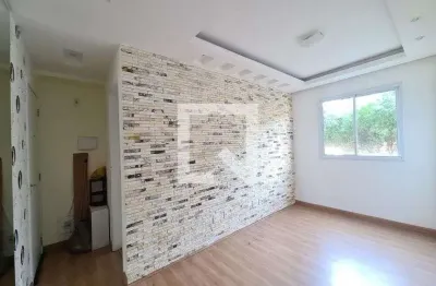 Apartamento para aluguel - vila prudente, 1 quarto,  37 m² - são paulo