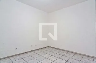 Apartamento para aluguel - freguesia do ó, 2 quartos,  77 m² - são paulo